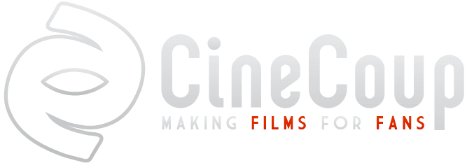 Cinecoup