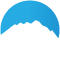 Banff World Media Festival