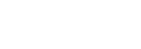 Cinecoup