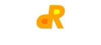 Powered by dimeRocker