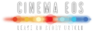 Cinema EOS