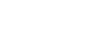 William F Whites International