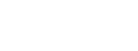 CineCoup