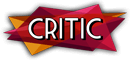 Critic Pick