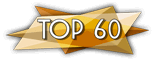 Congrats Top 60!